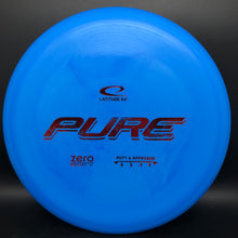 Load image into Gallery viewer, Latitude 64 Zero Soft Pure - stock
