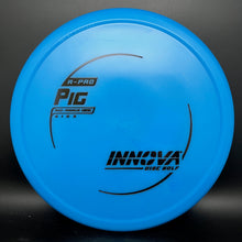 Load image into Gallery viewer, Innova R-Pro Pig - stock
