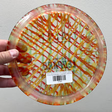 Load image into Gallery viewer, FIELD TESTED Innova I-DYE Champion Leopard
