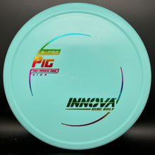 Load image into Gallery viewer, Innova R-Pro Pig - stock
