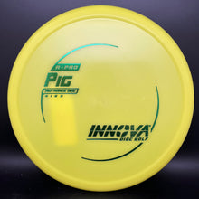 Load image into Gallery viewer, Innova R-Pro Pig - stock

