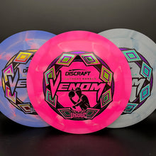 Load image into Gallery viewer, Discraft ESP Swirl Venom USDGC
