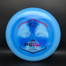 Load image into Gallery viewer, Latitude 64 Royal Grand Peak
