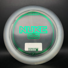 Load image into Gallery viewer, Discraft Z Nuke OS - stock
