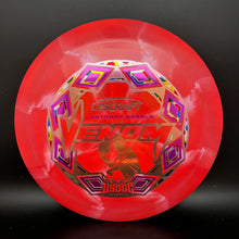 Load image into Gallery viewer, Discraft ESP Swirl Venom USDGC
