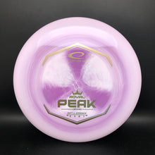 Load image into Gallery viewer, Latitude 64 Royal Grand Peak
