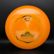 Load image into Gallery viewer, Latitude 64 Royal Grand Peak
