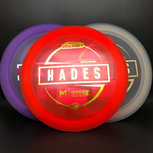 Load image into Gallery viewer, Dynamic Discs Supreme EMAC Truth - First Run
