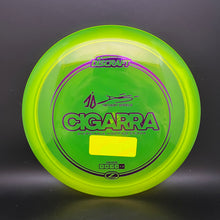 Load image into Gallery viewer, Discraft Z Cigarra Barela stock
