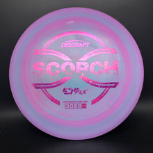 Load image into Gallery viewer, Discraft ESP FLX Scorch - stock
