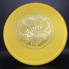 Load image into Gallery viewer, Innova DX Zephyr - stock
