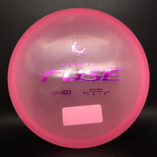 Load image into Gallery viewer, Latitude 64 Opto Ice Moonshine Fuse - stock
