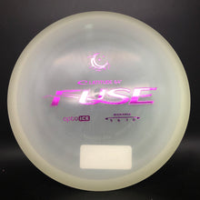 Load image into Gallery viewer, Latitude 64 Opto Ice Moonshine Fuse - stock
