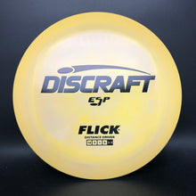 Load image into Gallery viewer, Discraft ESP Flick - stock
