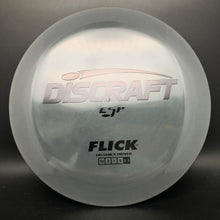 Load image into Gallery viewer, Discraft ESP Flick - stock
