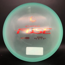 Load image into Gallery viewer, Latitude 64 Opto Ice Moonshine Fuse - stock
