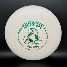 Load image into Gallery viewer, Gateway Super Soft 2S Hemp Wizard - stock
