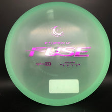 Load image into Gallery viewer, Latitude 64 Opto Ice Moonshine Fuse - stock
