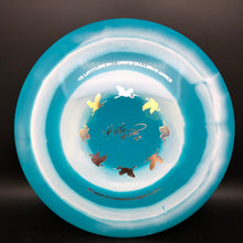 Load image into Gallery viewer, Latitude 64 Royal Grand Bullseye Grace K. Latt
