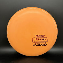 Load image into Gallery viewer, Gateway Eraser Wizard
