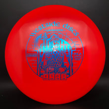 Load image into Gallery viewer, Westside Discs Tournament Gatekeeper - stock
