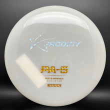 Load image into Gallery viewer, Prodigy 400 GLOW PA-5 - stock
