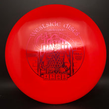 Load image into Gallery viewer, Westside Discs Tournament Gatekeeper - stock
