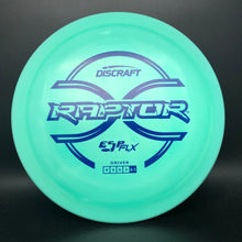 Load image into Gallery viewer, Discraft ESP FLX Raptor - stock

