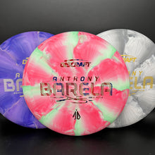 Load image into Gallery viewer, Discraft CT Swirl Focus - AB Barela
