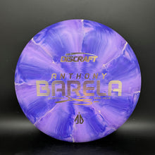 Load image into Gallery viewer, Discraft CT Swirl Focus - AB Barela
