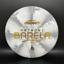 Load image into Gallery viewer, Discraft CT Swirl Focus - AB Barela
