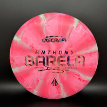 Load image into Gallery viewer, Discraft CT Swirl Focus - AB Barela
