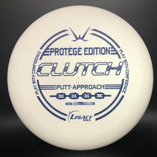 Load image into Gallery viewer, Legacy Discs Protege Clutch - stock
