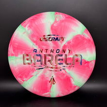 Load image into Gallery viewer, Discraft CT Swirl Focus - AB Barela
