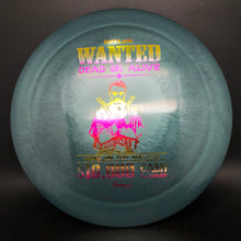 Load image into Gallery viewer, Legacy Discs Legend Outlaw - Wanted $10K
