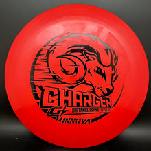 Load image into Gallery viewer, Innova GStar Charger - stock

