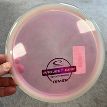 Load image into Gallery viewer, Latitude 64 Project Grip River
