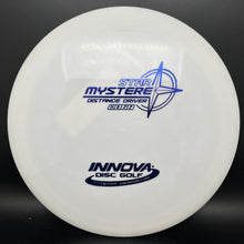 Load image into Gallery viewer, Innova Star Mystere - word mark
