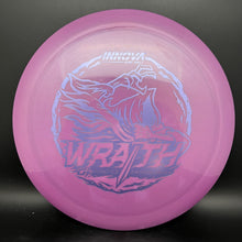 Load image into Gallery viewer, Innova GStar Wraith - stock
