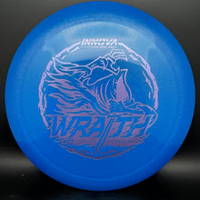 Load image into Gallery viewer, Innova GStar Wraith - stock
