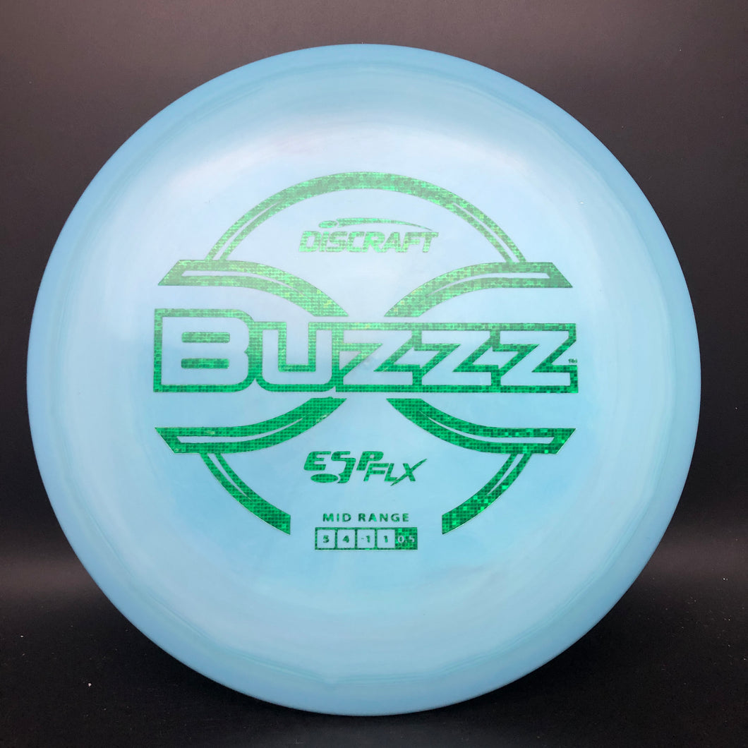 Discraft ESP FLX Buzzz - stock