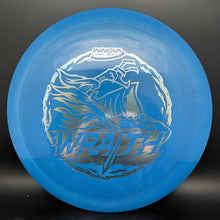 Load image into Gallery viewer, Innova GStar Wraith - stock
