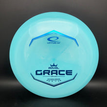 Load image into Gallery viewer, Latitude 64 Royal Grand Grace - stock
