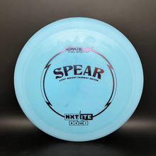 Load image into Gallery viewer, Gateway NXT LITE Spear - stock
