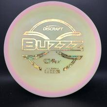 Load image into Gallery viewer, Discraft ESP FLX Buzzz - stock
