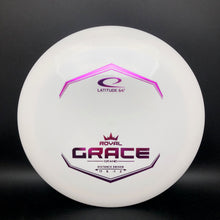 Load image into Gallery viewer, Latitude 64 Royal Grand Grace - stock
