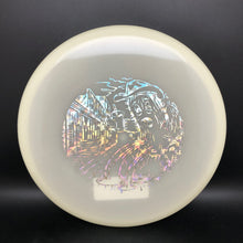 Load image into Gallery viewer, Mint Discs Nocturnal Bullet - cactus

