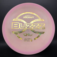 Load image into Gallery viewer, Discraft ESP FLX Buzzz - stock
