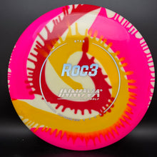 Load image into Gallery viewer, Innova I-DYE Star Roc3 - stock
