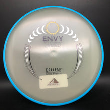Load image into Gallery viewer, Axiom Eclipse Envy - stock
